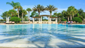 Windsor Hills 5br Private Pool, Near Disney